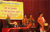 Press Club Day, scribes give awards, perform Yakshagana